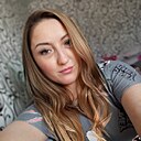 Знакомства: Наталья, 40 лет, Ульяновск