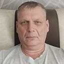 Знакомства: Некто, 50 лет, Сызрань