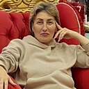Знакомства: Татьяна, 49 лет, Пловдив