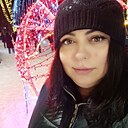 Знакомства: Снежка, 43 года, Хмельницкий