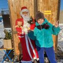 Знакомства: Злыдня, 41 год, Павлодар