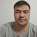 Знакомства: Асан, 38 лет, Костанай
