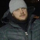 Знакомства: Дима, 35 лет, Ейск