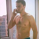 Знакомства: Ezn, 42 года, Актобе