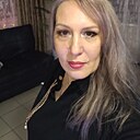 Знакомства: Татьяна, 42 года, Аксу