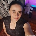 Знакомства: Елена, 38 лет, Ачинск