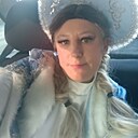 Знакомства: Елена, 40 лет, Куйтун