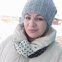 Знакомства: Лилия, 54 года, Челябинск