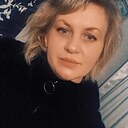 Знакомства: Людмила, 41 год, Сморгонь