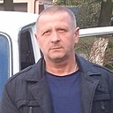 Знакомства: Фёдор Скорпион, 50 лет, Буденновск