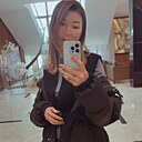 Знакомства: Dinara, 38 лет, Астана