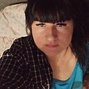 Знакомства: Полина, 36 лет, Данилов