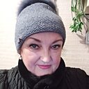 Знакомства: Валентина, 67 лет, Донецк