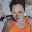 Знакомства: София, 45 лет, Краснодар