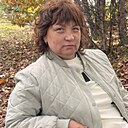 Знакомства: Алёна, 51 год, Владивосток