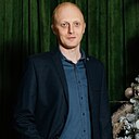 Знакомства: Андрей, 37 лет, Брянск