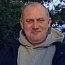 Знакомства: Игорь, 40 лет, Лида