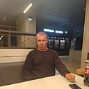 Знакомства: Саня, 39 лет, Барановичи