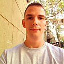 Знакомства: Vitalik, 38 лет, Одесса