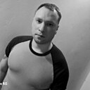 Знакомства: Сергей, 37 лет, Снежногорск