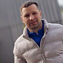 Знакомства: Юрик, 34 года, Волковыск