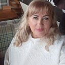 Знакомства: Алена, 55 лет, Калининград