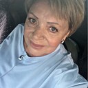 Знакомства: Оля, 58 лет, Анапа