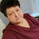 Знакомства: Ольга, 59 лет, Курган
