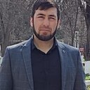 Знакомства: Зелимхан, 35 лет, Хасавюрт