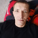 Знакомства: Серый, 36 лет, Черемхово