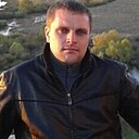 Знакомства: Алексей, 38 лет, Набережные Челны