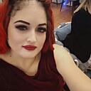 Знакомства: Нина, 46 лет, Елабуга