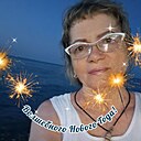 Знакомства: Зинаида, 71 год, Аксай