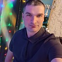 Знакомства: Александр, 38 лет, Волгоград