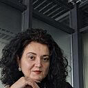 Знакомства: Марина, 52 года, Полтава