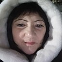 Знакомства: Лилия, 44 года, Евпатория