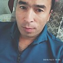 Знакомства: Арман, 30 лет, Шымкент