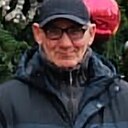 Знакомства: Мага, 55 лет, Грозный