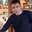 Знакомства: Сергей, 40 лет, Минусинск