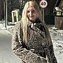 Знакомства: Мария, 42 года, Хабаровск
