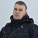 Знакомства: Лис, 32 года, Пинск