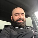 Знакомства: Самвел, 40 лет, Минеральные Воды