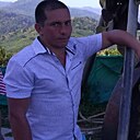 Знакомства: Димка, 37 лет, Нижний Новгород