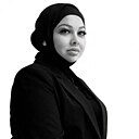 Знакомства: Регина, 43 года, Махачкала