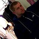 Знакомства: Андрей, 36 лет, Люберцы