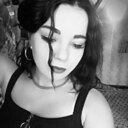 Знакомства: Есения, 29 лет, Тулун