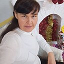 Знакомства: Дина, 45 лет, Костанай