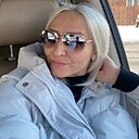 Знакомства: Натали, 54 года, Новоуральск