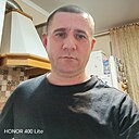 Знакомства: Петр, 40 лет, Волгодонск