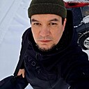 Знакомства: Денис, 41 год, Нижневартовск